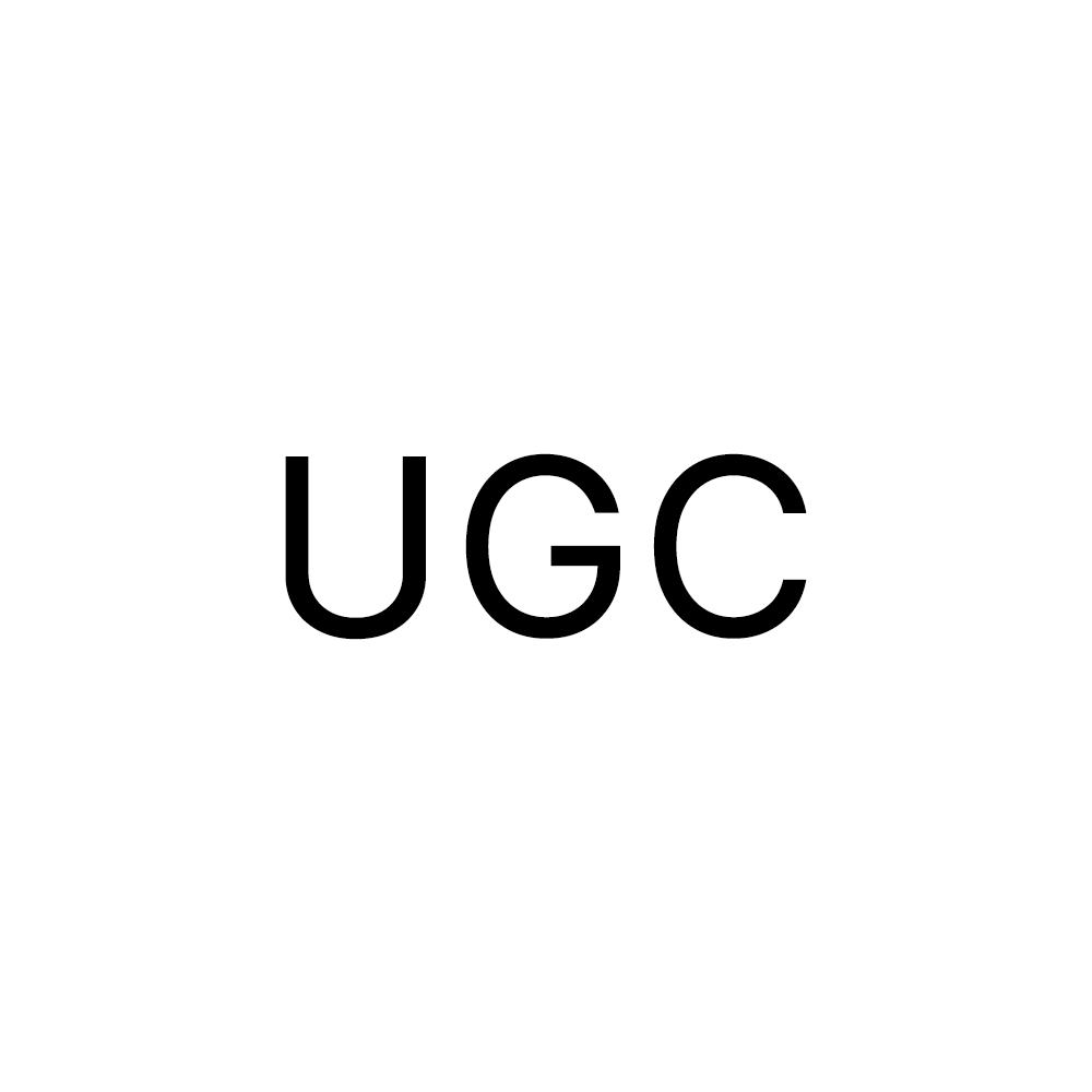 ugc
