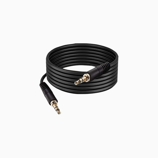 Kabel AUX